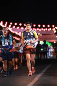 BIB: 
                            <button type="button" onclick="openModal(24604023)" class="btn btn-primary btn-sm float-right btn-popup" data-toggle="modal" data-target=".modal-high-quality">
                        <i class="fas fa-shopping-cart"></i> Add to Cart
                    </button>
                                            <button type="button" onclick="isThisMe(24604023, true)" class="btn btn-success btn-sm float-right btn-popup btn-isme hidden" data-toggle="tooltip" data-placement="bottom" title="นี่คือรูปของคุณใช่ไหม คลิกที่นี่เพื่อเอาเข้าอัลบั้ม">
                        <i class="fas fa-plus"></i> Add to album
                    </button>
                    <button type="button" onclick="isThisMe(24604023, false)" class="btn btn-warning btn-sm float-right btn-popup btn-isnotme hidden">
                        <i class="fas fa-ban"></i> Remove from album
                    </button>